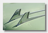 2008-05-03 0137